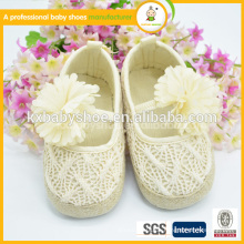 Billige Schuhe Baby Säugling Schuhe Baby Schuhe Hersteller